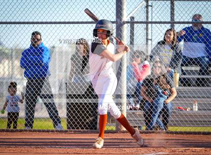 Thumbnail 1 in Casa Grande @ Campo Verde photogallery.