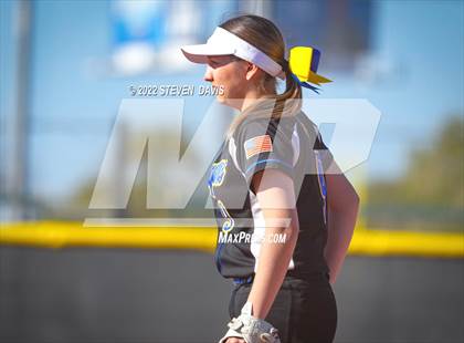 Thumbnail 1 in Casa Grande @ Campo Verde photogallery.
