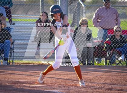 Thumbnail 2 in Casa Grande @ Campo Verde photogallery.
