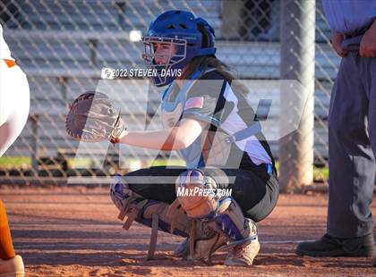 Thumbnail 2 in Casa Grande @ Campo Verde photogallery.
