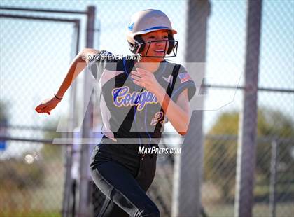 Thumbnail 2 in Casa Grande @ Campo Verde photogallery.