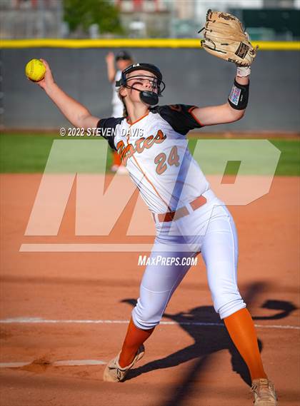 Thumbnail 2 in Casa Grande @ Campo Verde photogallery.