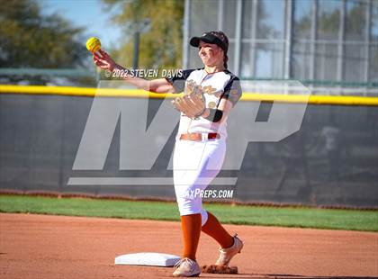Thumbnail 1 in Casa Grande @ Campo Verde photogallery.