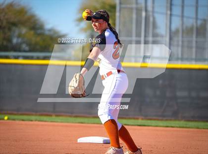 Thumbnail 3 in Casa Grande @ Campo Verde photogallery.