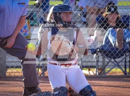 Thumbnail 1 in Casa Grande @ Campo Verde photogallery.