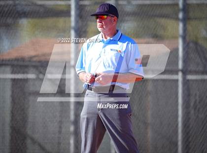 Thumbnail 1 in Casa Grande @ Campo Verde photogallery.