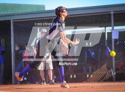 Thumbnail 1 in Casa Grande @ Campo Verde photogallery.