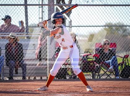 Thumbnail 3 in Casa Grande @ Campo Verde photogallery.