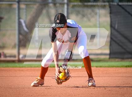 Thumbnail 1 in Casa Grande @ Campo Verde photogallery.