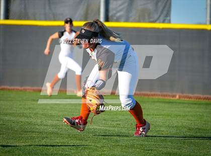Thumbnail 3 in Casa Grande @ Campo Verde photogallery.