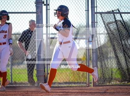 Thumbnail 1 in Casa Grande @ Campo Verde photogallery.