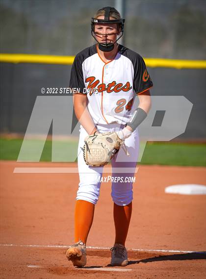 Thumbnail 3 in Casa Grande @ Campo Verde photogallery.