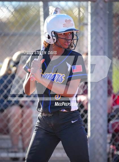 Thumbnail 3 in Casa Grande @ Campo Verde photogallery.
