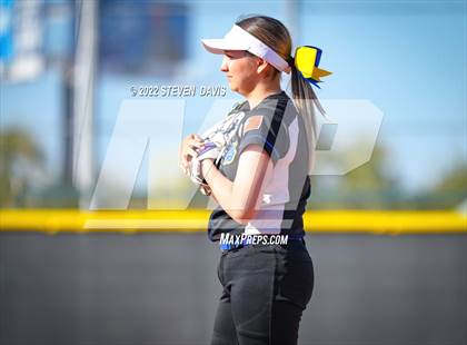 Thumbnail 1 in Casa Grande @ Campo Verde photogallery.
