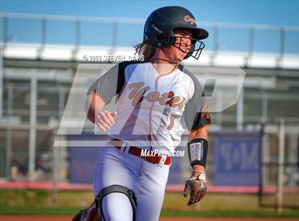 Thumbnail 1 in Casa Grande @ Campo Verde photogallery.