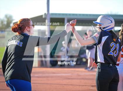 Thumbnail 1 in Casa Grande @ Campo Verde photogallery.