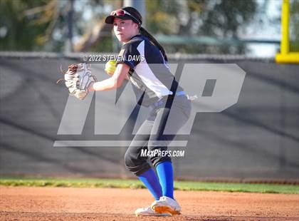 Thumbnail 3 in Casa Grande @ Campo Verde photogallery.