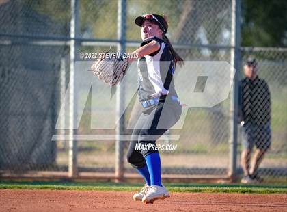 Thumbnail 3 in Casa Grande @ Campo Verde photogallery.