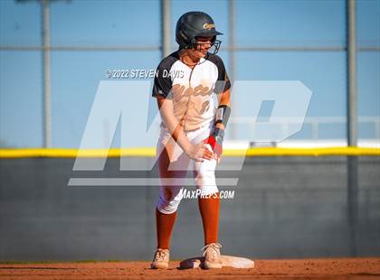 Thumbnail 2 in Casa Grande @ Campo Verde photogallery.
