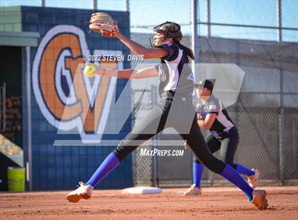 Thumbnail 3 in Casa Grande @ Campo Verde photogallery.