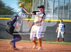 Photo from the gallery "Casa Grande @ Campo Verde"