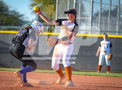 Thumbnail 3 in Casa Grande @ Campo Verde photogallery.