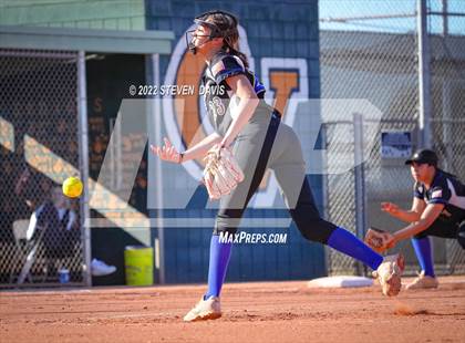 Thumbnail 2 in Casa Grande @ Campo Verde photogallery.