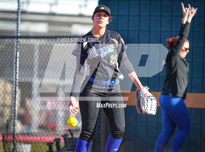 Thumbnail 3 in Casa Grande @ Campo Verde photogallery.