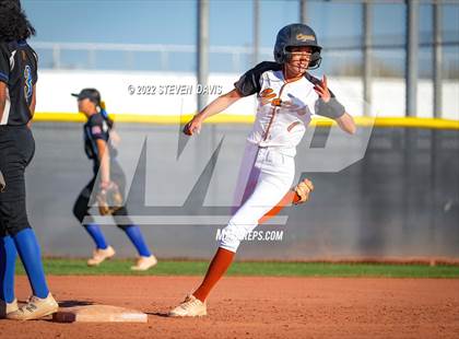 Thumbnail 3 in Casa Grande @ Campo Verde photogallery.