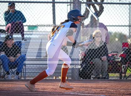Thumbnail 2 in Casa Grande @ Campo Verde photogallery.