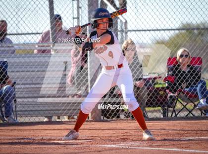Thumbnail 3 in Casa Grande @ Campo Verde photogallery.