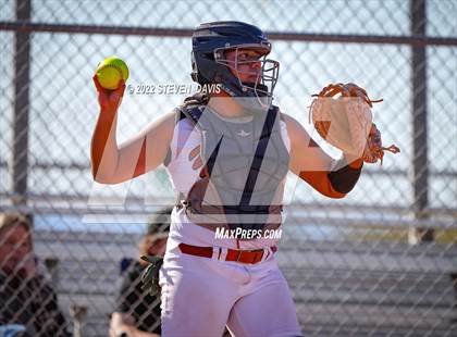 Thumbnail 2 in Casa Grande @ Campo Verde photogallery.