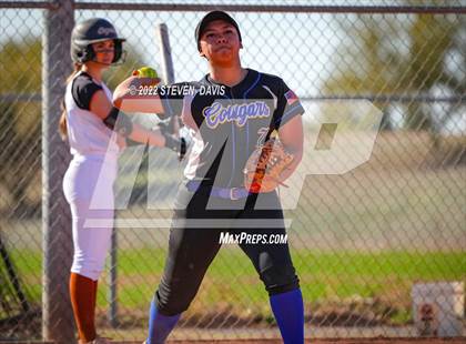 Thumbnail 1 in Casa Grande @ Campo Verde photogallery.