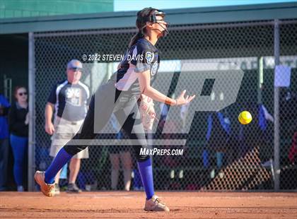 Thumbnail 3 in Casa Grande @ Campo Verde photogallery.