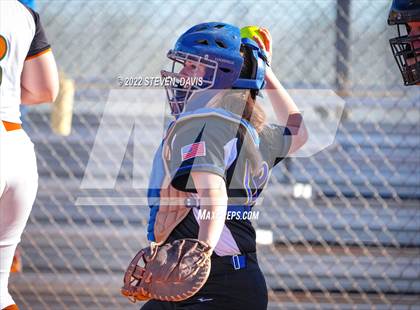Thumbnail 2 in Casa Grande @ Campo Verde photogallery.