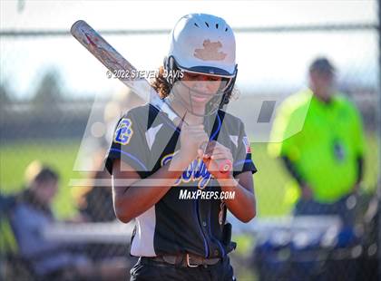 Thumbnail 2 in Casa Grande @ Campo Verde photogallery.