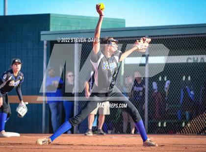 Thumbnail 2 in Casa Grande @ Campo Verde photogallery.