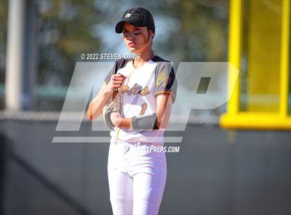 Thumbnail 2 in Casa Grande @ Campo Verde photogallery.