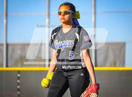 Thumbnail 2 in Casa Grande @ Campo Verde photogallery.