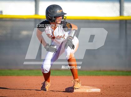 Thumbnail 2 in Casa Grande @ Campo Verde photogallery.
