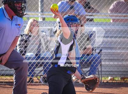 Thumbnail 2 in Casa Grande @ Campo Verde photogallery.