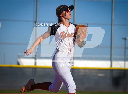 Thumbnail 2 in Casa Grande @ Campo Verde photogallery.