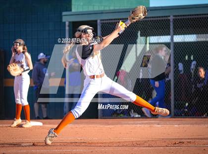 Thumbnail 1 in Casa Grande @ Campo Verde photogallery.