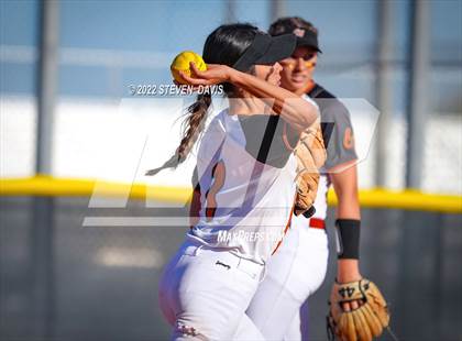 Thumbnail 3 in Casa Grande @ Campo Verde photogallery.