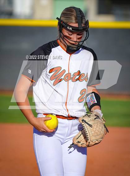 Thumbnail 1 in Casa Grande @ Campo Verde photogallery.
