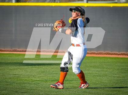 Thumbnail 2 in Casa Grande @ Campo Verde photogallery.