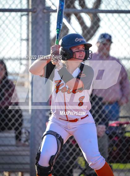 Thumbnail 2 in Casa Grande @ Campo Verde photogallery.