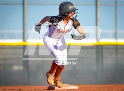 Thumbnail 1 in Casa Grande @ Campo Verde photogallery.