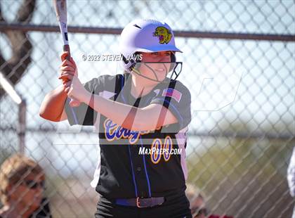 Thumbnail 2 in Casa Grande @ Campo Verde photogallery.