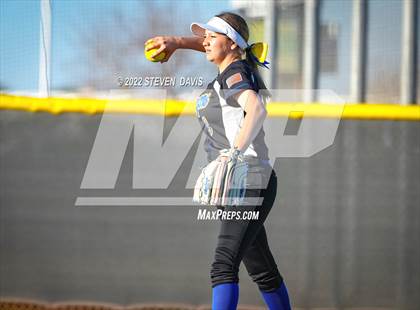 Thumbnail 3 in Casa Grande @ Campo Verde photogallery.